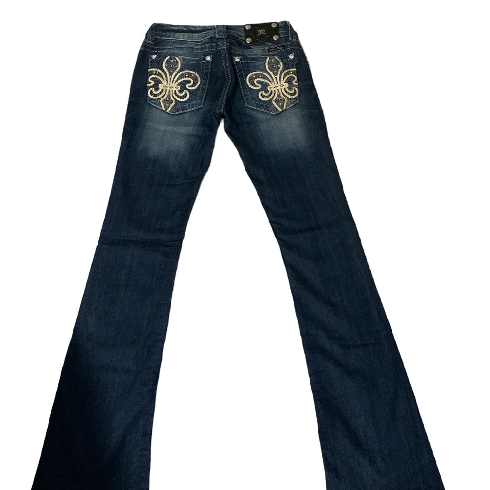 Women jeans